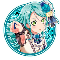 BSCharactbit|BCHB_BCHB币价格_BCHB最新价格_BCHB交易所