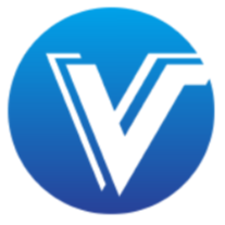 Vast|SKY_SKY币价格_SKY最新价格_SKY交易所