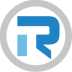 PROT_PROT币价格_PROT最新价格_PROT交易所
