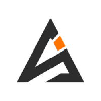 AltSwitch|ALTS_ALTS币价格_ALTS最新价格_ALTS交易所