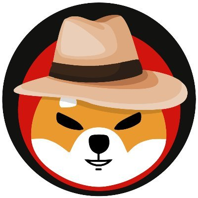 Tourist Shiba Inu|TOURISTS_TOURISTS币价格_TOURISTS最新价格_TOURISTS交易所