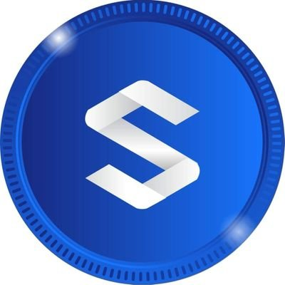 SUNI_SUNI币价格_SUNI最新价格_SUNI交易所