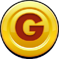 Gnome Mines|GMINES_GMINES币价格_GMINES最新价格_GMINES交易所