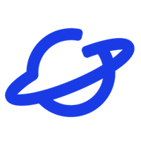 银河公链|GPB_GPB币价格_GPB最新价格_GPB交易所