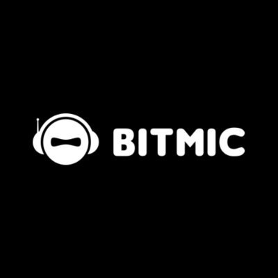 BITMIC|BMIC_BMIC币价格_BMIC最新价格_BMIC交易所