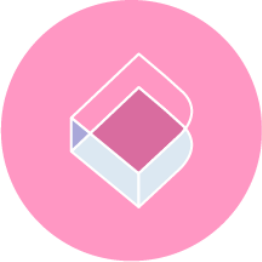 Doki Doki Chainbinders|BND_BND币价格_BND最新价格_BND交易所