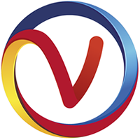 Venezuela4U|V4U_V4U币价格_V4U最新价格_V4U交易所