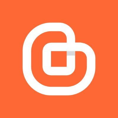 Blur Finance|BLR_BLR币价格_BLR最新价格_BLR交易所