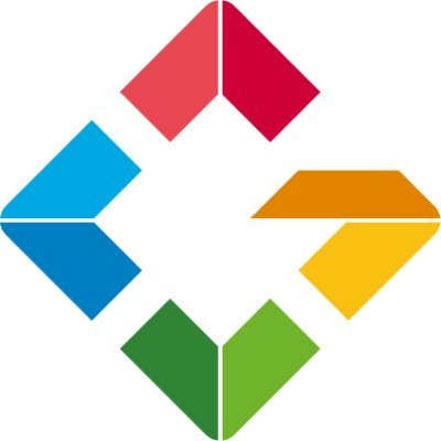Be Gaming Coin|BGC_BGC币价格_BGC最新价格_BGC交易所