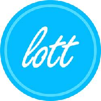 LOTT_LOTT币价格_LOTT最新价格_LOTT交易所