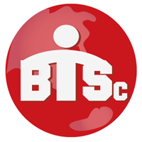 BTSCOIN|BTSC_BTSC币价格_BTSC最新价格_BTSC交易所