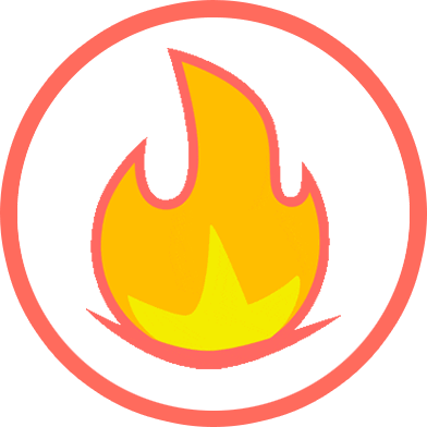 Fire Token|FIRE_FIRE币价格_FIRE最新价格_FIRE交易所
