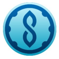 丝链|SILK_SILK币价格_SILK最新价格_SILK交易所