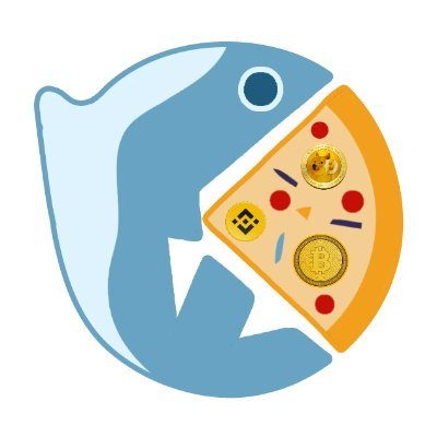 Baby-Shark.Finance|BBS_BBS币价格_BBS最新价格_BBS交易所