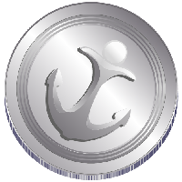 Silver Coin|SC_SC币价格_SC最新价格_SC交易所
