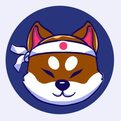 Shakita Inu|SHAK_SHAK币价格_SHAK最新价格_SHAK交易所