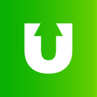 UpTrend|TREND_TREND币价格_TREND最新价格_TREND交易所
