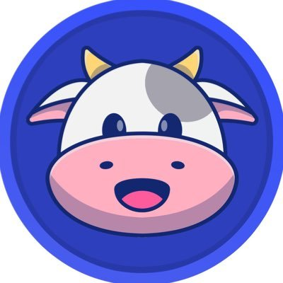 MUU_MUU币价格_MUU最新价格_MUU交易所
