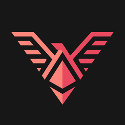 Ethereum Gas Limit|EGL_EGL币价格_EGL最新价格_EGL交易所