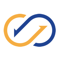 Moneyswap|MSWAP_MSWAP币价格_MSWAP最新价格_MSWAP交易所