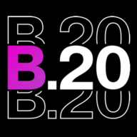 Beeple 20|B20_B20币价格_B20最新价格_B20交易所