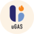 uGAS-JUN21 Token Expiring 30 Jun 2021|UGAS-JUN21_UGAS-JUN21币价格_UGAS-JUN21最新价格_UGAS-JUN21交易所