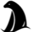 Aquari|AQUARI_AQUARI币价格_AQUARI最新价格_AQUARI交易所