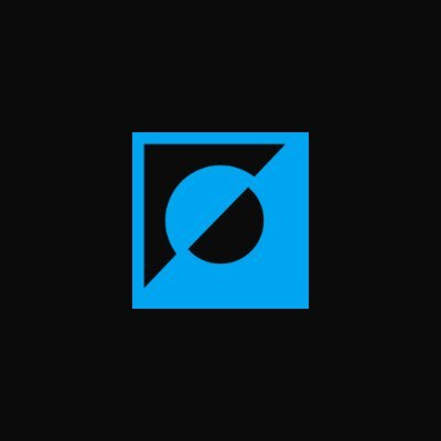 reflect.finance|RFI_RFI币价格_RFI最新价格_RFI交易所