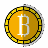 百姓链|ESM_ESM币价格_ESM最新价格_ESM交易所
