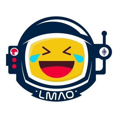 LMAO Finance|LMAO_LMAO币价格_LMAO最新价格_LMAO交易所