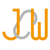 JCW_JCW币价格_JCW最新价格_JCW交易所