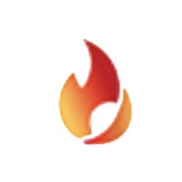Burn Coin|BRN_BRN币价格_BRN最新价格_BRN交易所