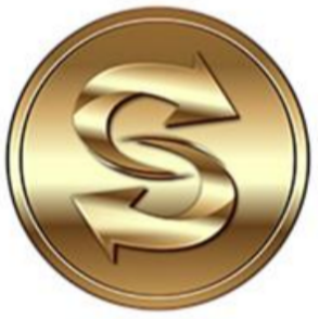 BTCS_BTCS币价格_BTCS最新价格_BTCS交易所