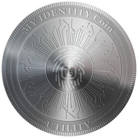MY IDENTITY COIN|MYID_MYID币价格_MYID最新价格_MYID交易所