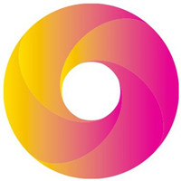 SCOneX|SCONEX_SCONEX币价格_SCONEX最新价格_SCONEX交易所