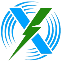 GreenX Network|GEX_GEX币价格_GEX最新价格_GEX交易所