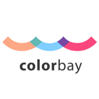 ColorBay|CLOB_CLOB币价格_CLOB最新价格_CLOB交易所