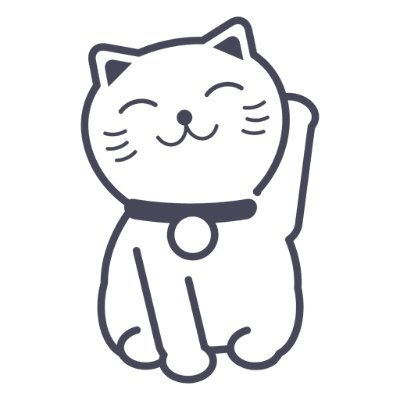Maneki-neko|NEKI_NEKI币价格_NEKI最新价格_NEKI交易所