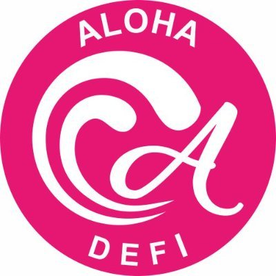 Aloha|ALOHA_ALOHA币价格_ALOHA最新价格_ALOHA交易所