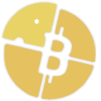 Bitcoin Pizza|BPA_BPA币价格_BPA最新价格_BPA交易所