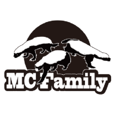 蜜獾家族|MCF_MCF币价格_MCF最新价格_MCF交易所