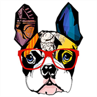 PUP Token|PUP_PUP币价格_PUP最新价格_PUP交易所