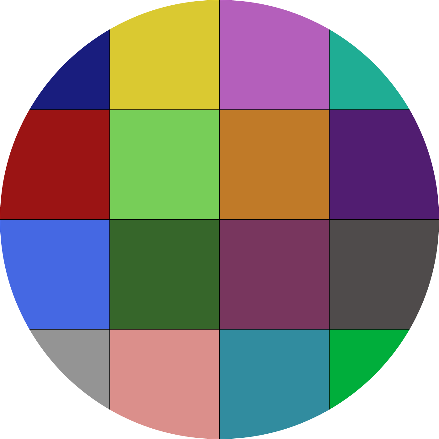 Genesis Mana|MANA_MANA币价格_MANA最新价格_MANA交易所