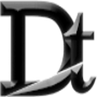 Dextrust|DETS_DETS币价格_DETS最新价格_DETS交易所