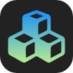 新物|NewItem_NewItem币价格_NewItem最新价格_NewItem交易所