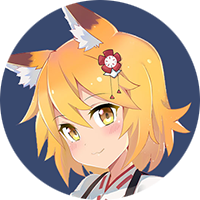 FoxGirl|FOXGIRL_FOXGIRL币价格_FOXGIRL最新价格_FOXGIRL交易所