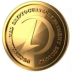 DLZ Token|DLZ_DLZ币价格_DLZ最新价格_DLZ交易所