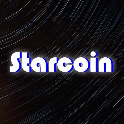 Starcoin|STC_STC币价格_STC最新价格_STC交易所