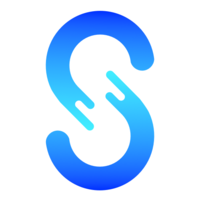 知识链|SKE_SKE币价格_SKE最新价格_SKE交易所