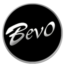 Bevo Digital Art Token|BEVO_BEVO币价格_BEVO最新价格_BEVO交易所